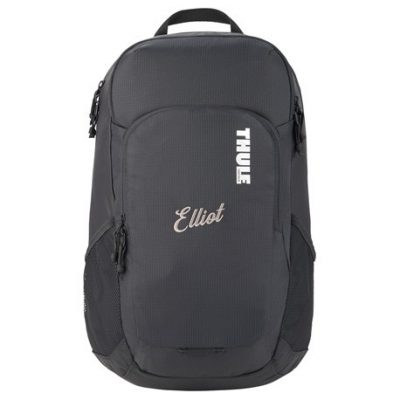 Thule Achiever 15" Computer Backpack-1