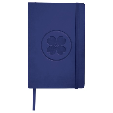 Pedova™ Soft Bound JournalBook®-2