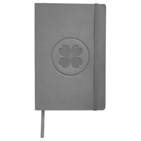 Pedova™ Soft Bound JournalBook®-3