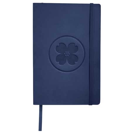 Pedova™ Soft Bound JournalBook®-4