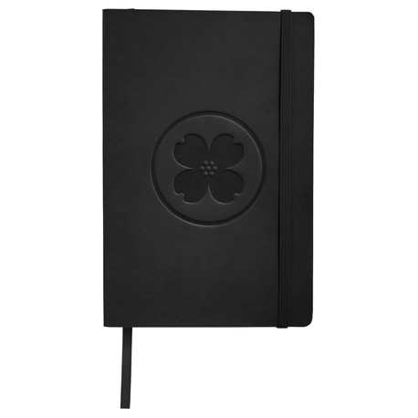 Pedova™ Soft Bound JournalBook®-1
