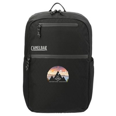 Camelbak Lax 15" Computer Backpack