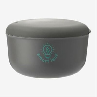 Ekobo Store And Go 25 Oz. Container