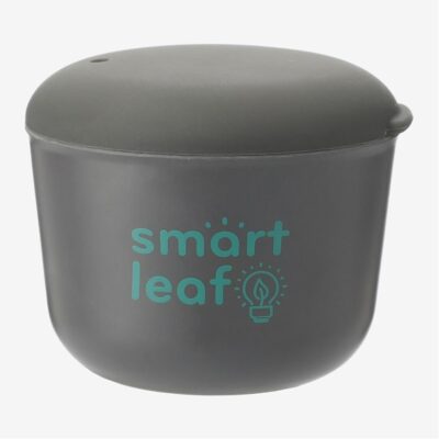 Ekobo Store And Go 8 Oz. Container-1