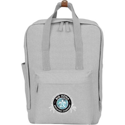 Field & Co.® Campus 15" Computer Backpack