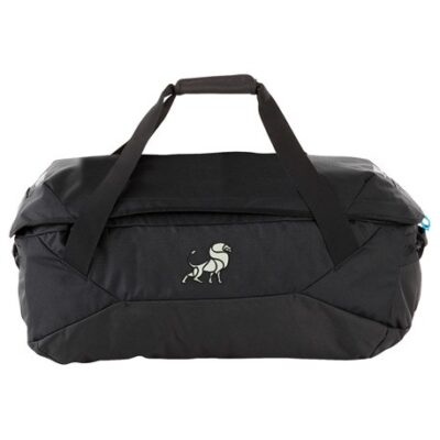 Thule® Gopack 28" Cargo Duffel Bag