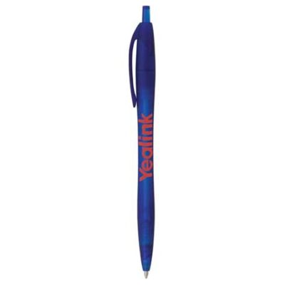Cougar Ballpoint Pen-1