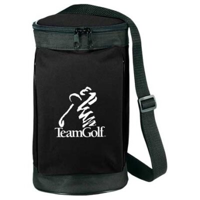 Golf Bag 6-Can Event Cooler-1