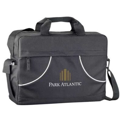 Quill Meeting Briefcase-1