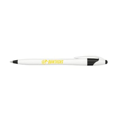 Cougar Gel Stylus Pen-1