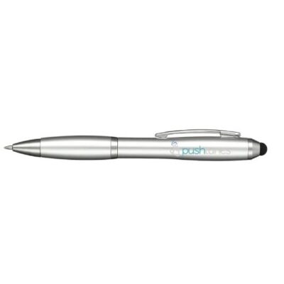 Nash Gel Stylus Pen-1