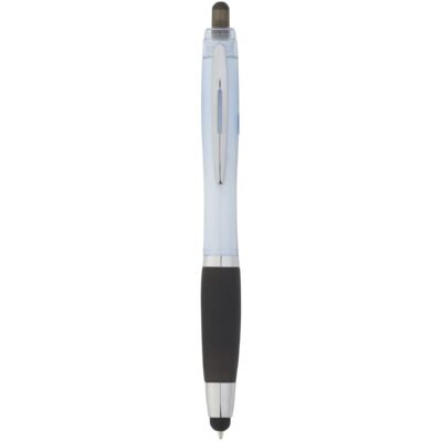 Nash RPET Gel Stylus Pen-1