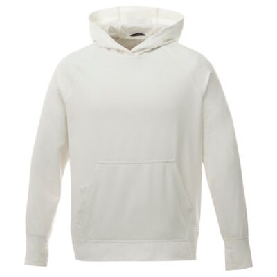 Trimark M-Coville Knit Hoody-1