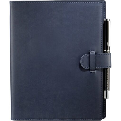 6.5" x 8.25" Dovana™ JournalBook®-6