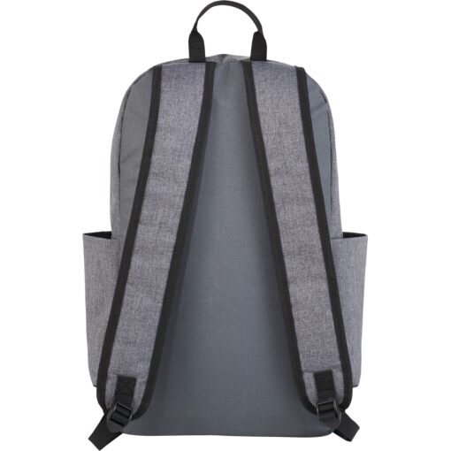 Grayson 15" Computer Backpack-3
