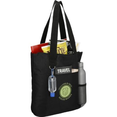Infinity Convention Tote-1