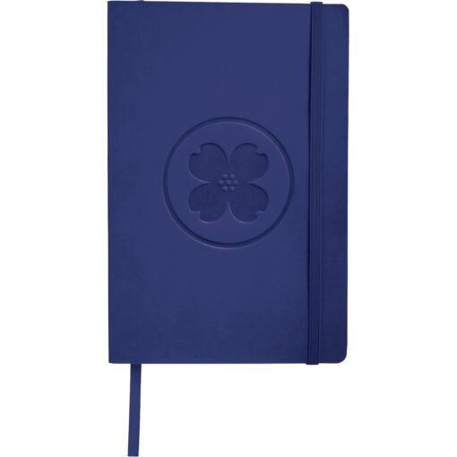 Pedova™ Soft Bound JournalBook®-6