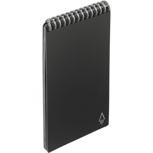 Rocketbook Mini Notebook Set-6