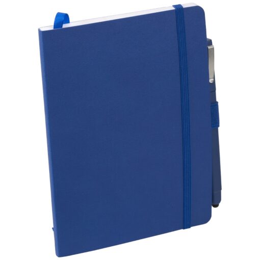Firenze Soft Bound JournalBook® Bundle Set (5"x7")-5