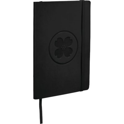 FSC® Mix Pedova™ Soft Bound JournalBook®-1