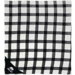 Buffalo Plaid Ultra Plush Throw Blanket - 4