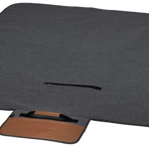 Field & Co.® Campster Picnic Blanket