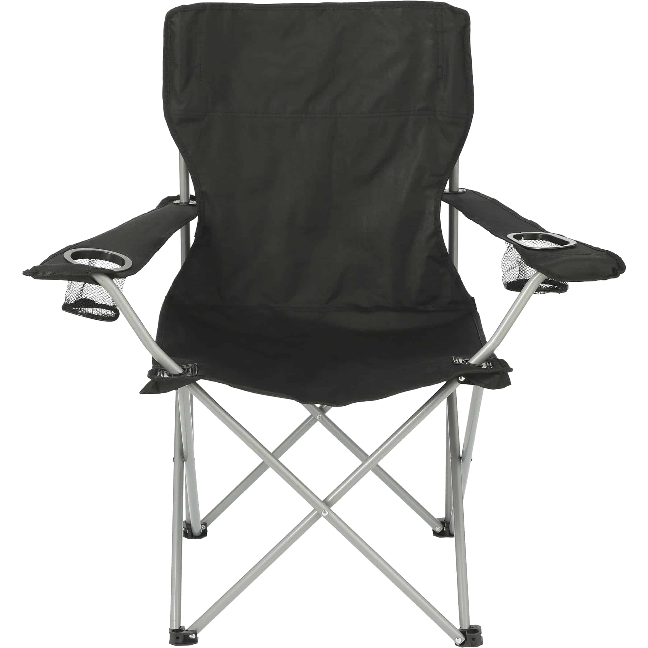 Game Day Event Chair (300lb Capacity) – Leeds Promotional Products