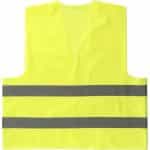 Safety Vest - 1