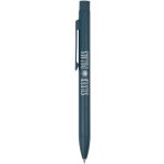 Wellable™ Recycled Brass Gel Pen - 5