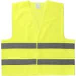 Safety Vest - 4