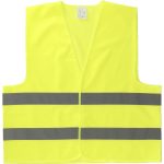Safety Vest - 5