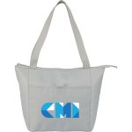 Kade RPET 6 Can Tote Cooler - 7