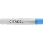 0.27oz Pen Sprayer Sanitizer with 62% Alcohol - 2