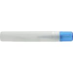 0.27oz Pen Sprayer Sanitizer with 62% Alcohol - 5