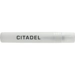 0.27oz Pen Sprayer Sanitizer with 62% Alcohol - 8