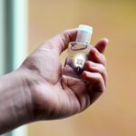 0.5oz Gel Hand Sanitizer - 4