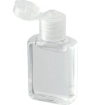 0.5oz Gel Hand Sanitizer - 5