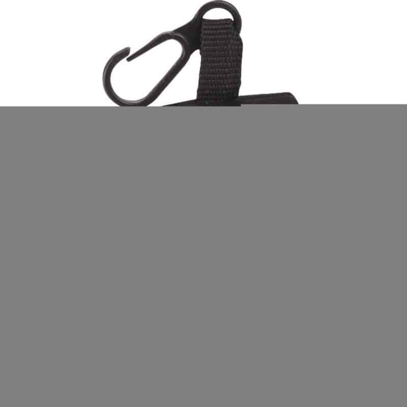 0.5oz Li'l Cleaner Hand Sanitizer - 2