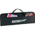 10-Piece BBQ Set - 2