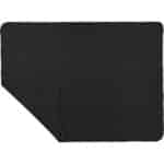 100% Recycled PET Fleece Blanket - 6