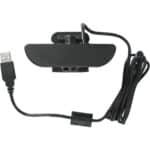 1080P HD Webcam with Microphone - 4