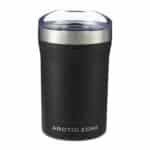 12 Oz. Arctic Zone® Titan Thermal HP® 2-in-1 Can Cooler - 1