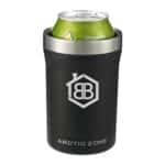 12 Oz. Arctic Zone® Titan Thermal HP® 2-in-1 Can Cooler