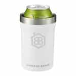12 Oz. Arctic Zone® Titan Thermal HP® 2-in-1 Can Cooler - 2