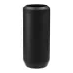 12 Oz. CamelBak® Slim Can Cooler - 1