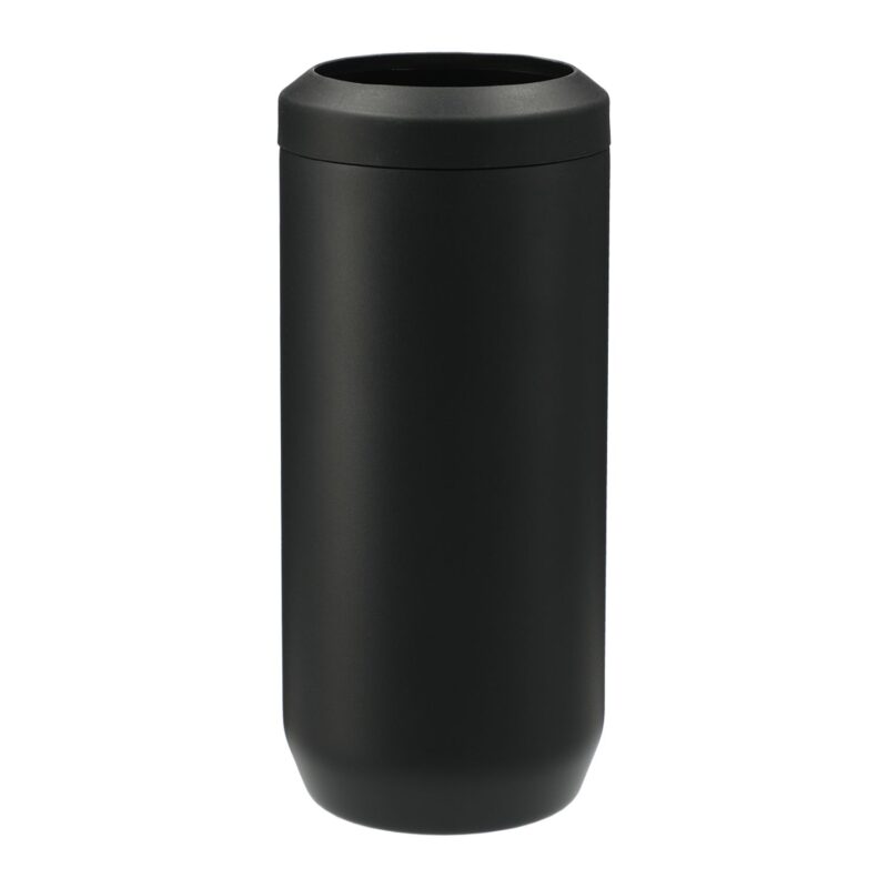 12 Oz. CamelBak® Slim Can Cooler - 1