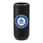 12 Oz. CamelBak® Slim Can Cooler