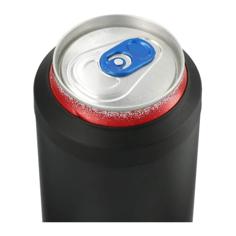 12 Oz. CamelBak® Slim Can Cooler - 2