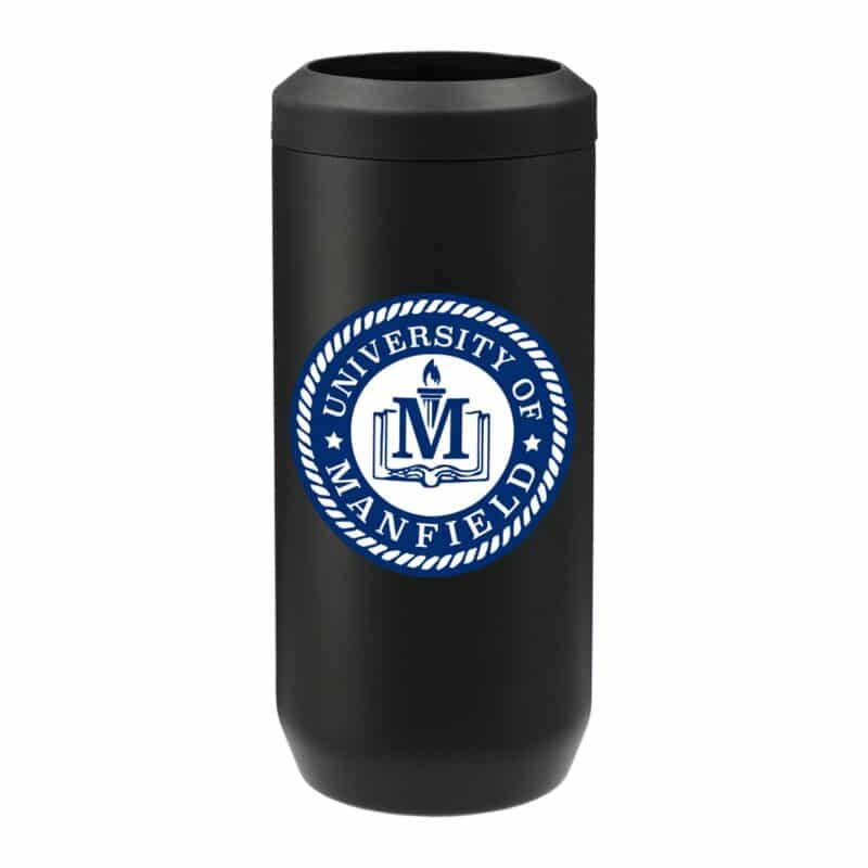 12 Oz. CamelBak® Slim Can Cooler