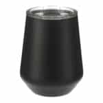 12 Oz. CamelBak® Wine Tumbler - 1
